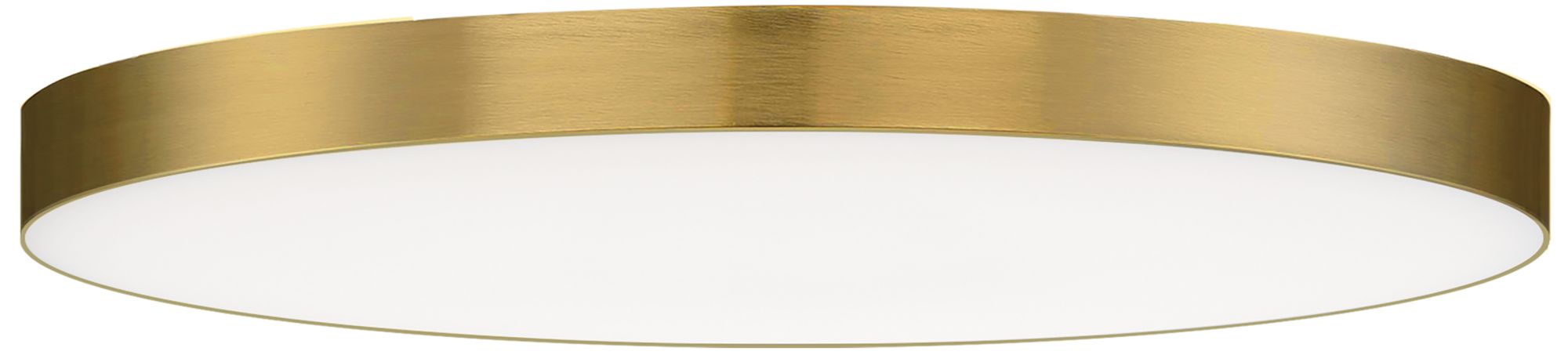 Maxim Trim 11