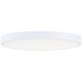 Maxim Lighting Trim White Collection