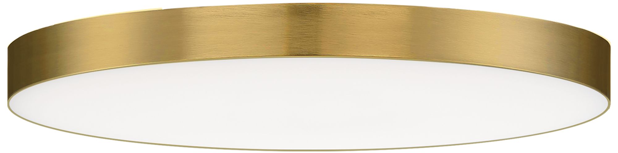 Maxim Trim 9