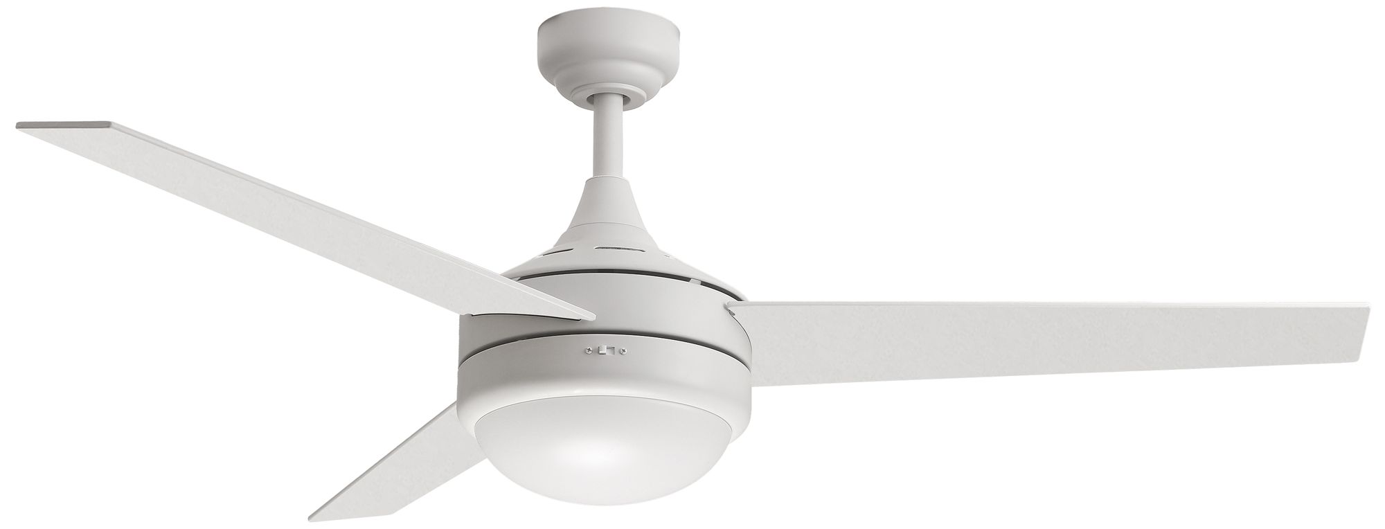 Maxim Lighting Trio White Collection