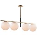 Maxim Lighting Vesper Collection
