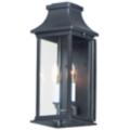 Maxim Lighting Vicksburg Collection