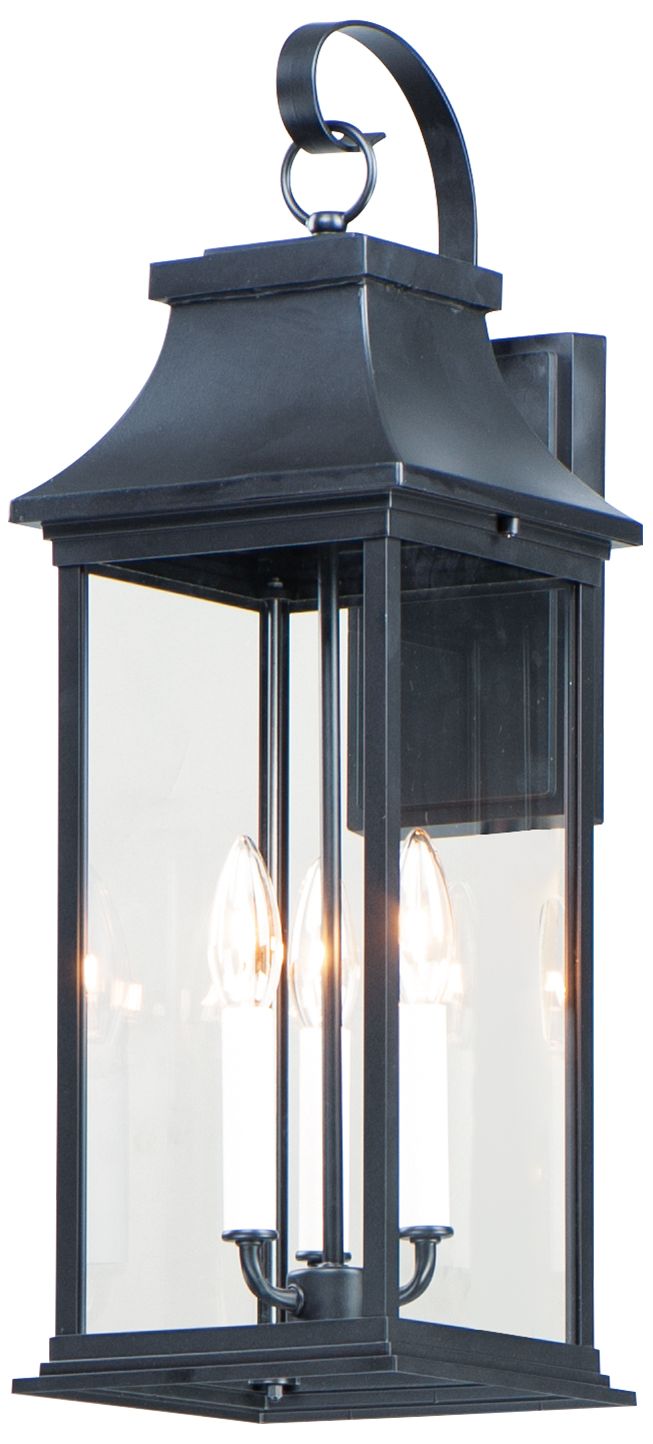 Maxim, Outdoor Lighting Lamps Plus