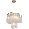 Maxim Lighting Victoria Gold Collection