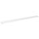 Maxim Wafer 48" Wide White 3000K LED Linear Ceiling Light