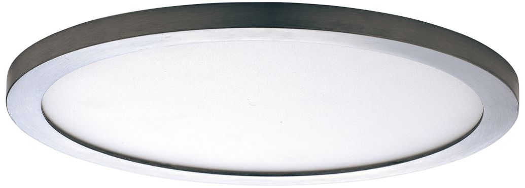 Maxim Wafer 5 1/2