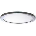 Maxim Lighting Wafer Brushed Nickel Collection