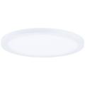 Maxim Lighting Wafer White Collection