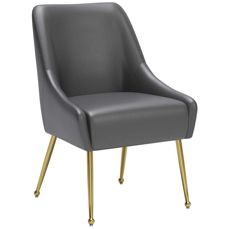 Image 1 Maxine Dining Chair