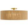 1_Maynard 4-Light Ceiling Light in Warm Brass