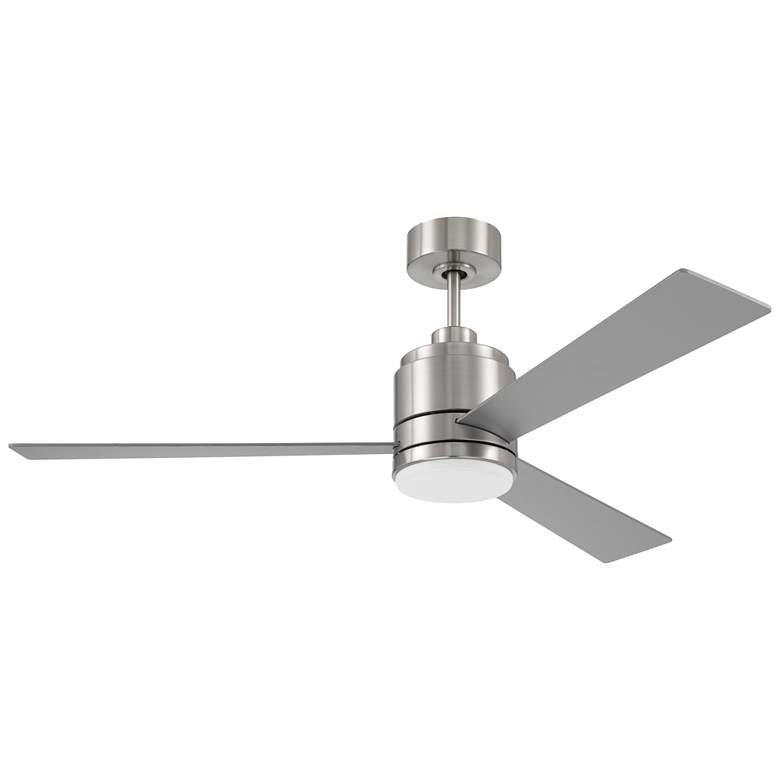 Image 1 McCoy