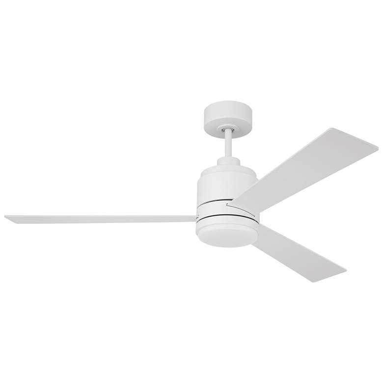 Image 1 McCoy
