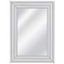 1_McKinley 43"H Modern Styled Wall Mirror