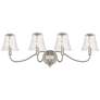 1_McKinney 4-Light Brushed Nickel Bath Light