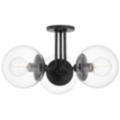 Mitzi MEADOW Bronze Collection