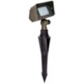 Elitco Lighting Aera Collection