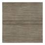 4_Medrum 36"W Antique Gray Square Coffee Table with Storage more views