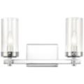 Elk Lighting Melinda Collection