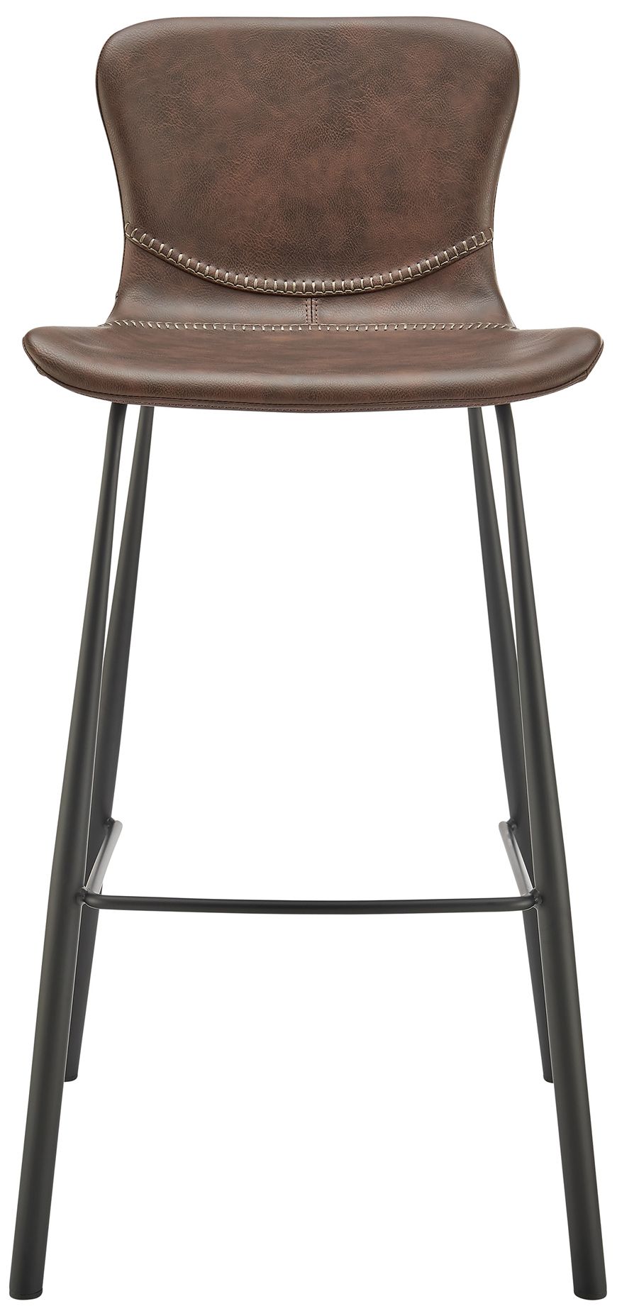 Thumbnail2 of Melody Bar Stool more views