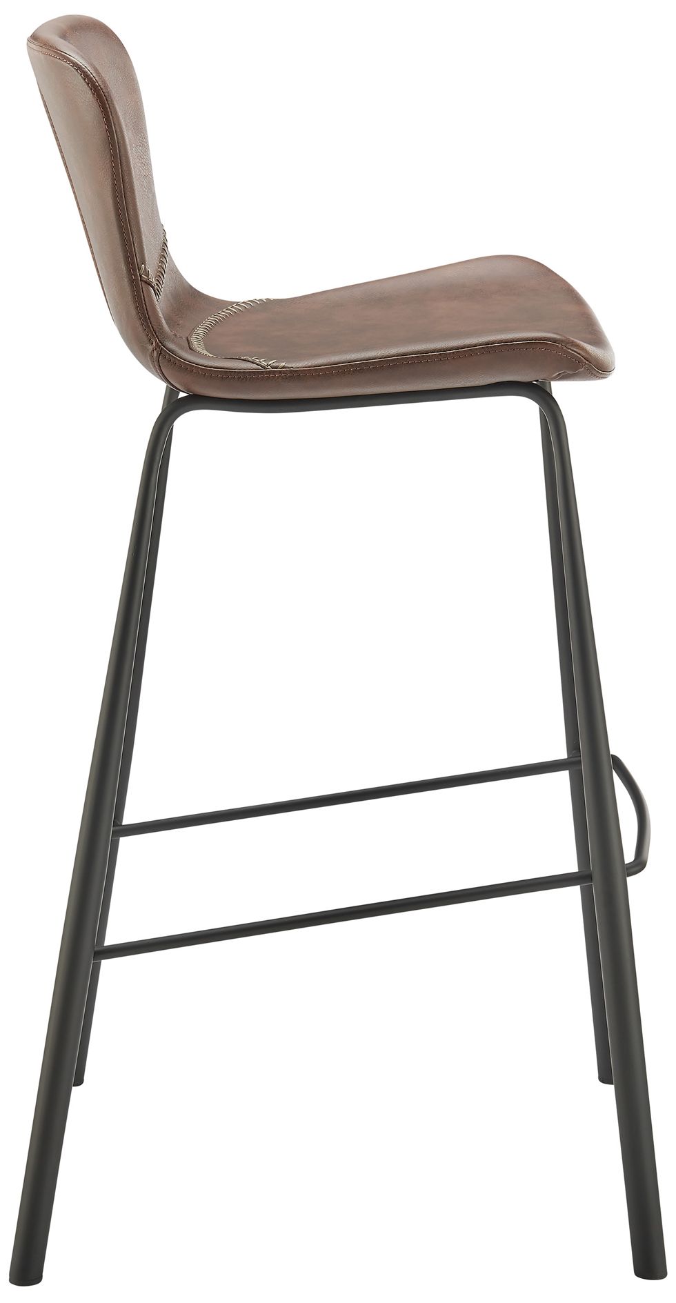 Thumbnail4 of Melody Bar Stool more views
