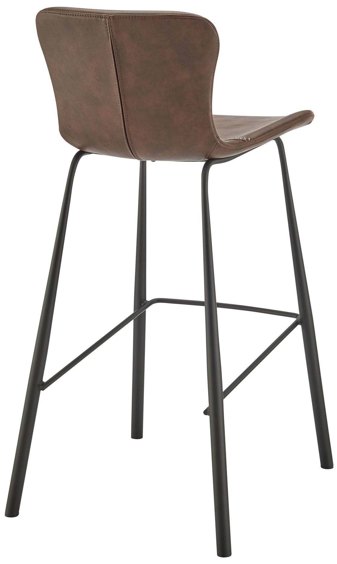 Melody Bar Stool