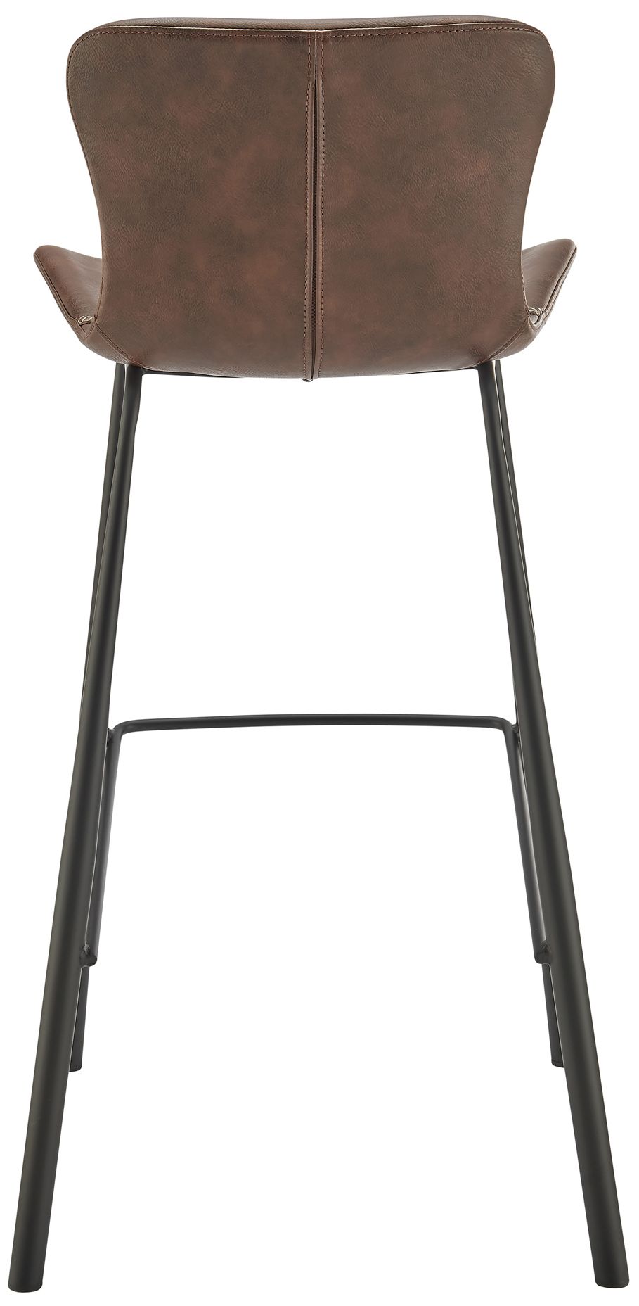 Melody Bar Stool