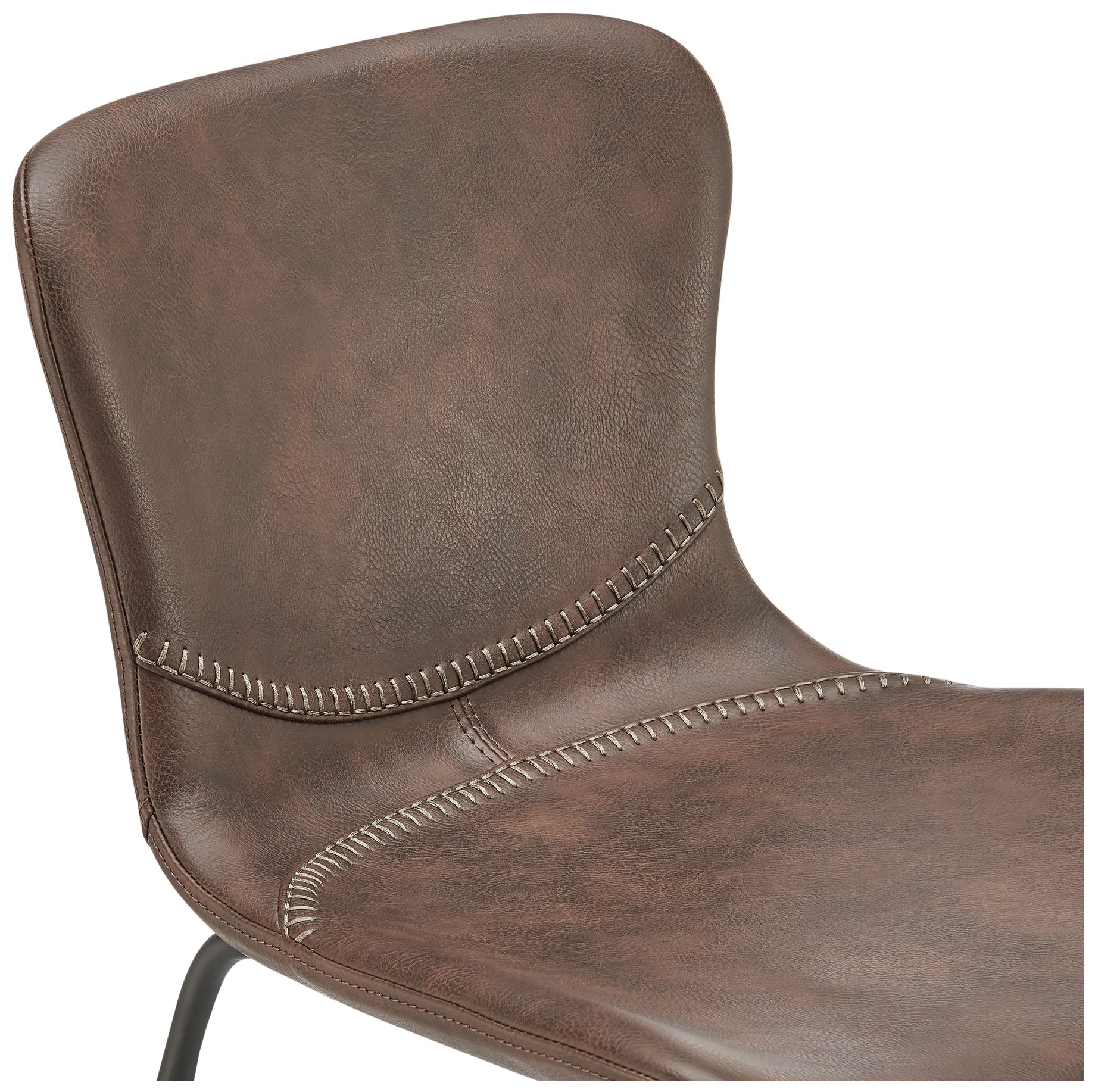 Melody Bar Stool