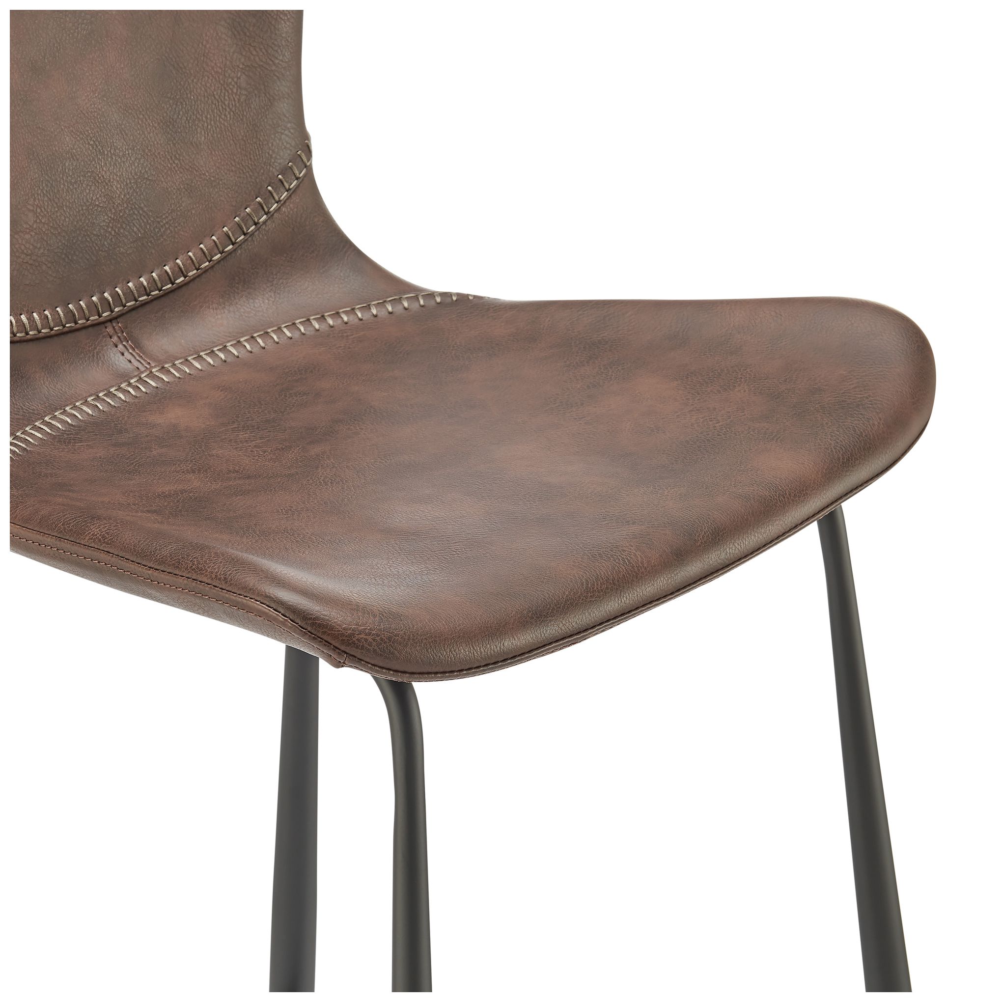 Melody Bar Stool