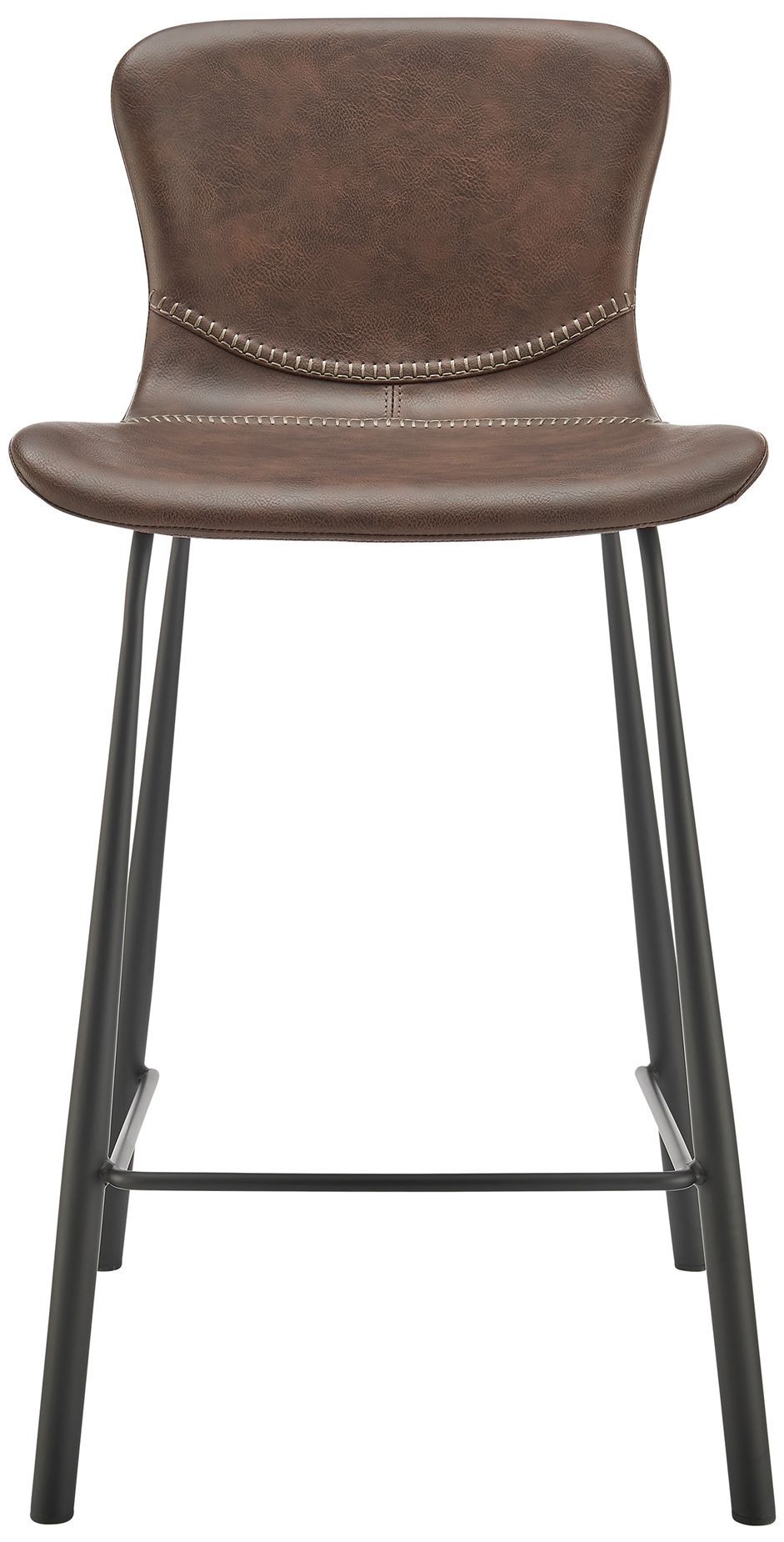 Thumbnail2 of Melody Counter Stool more views