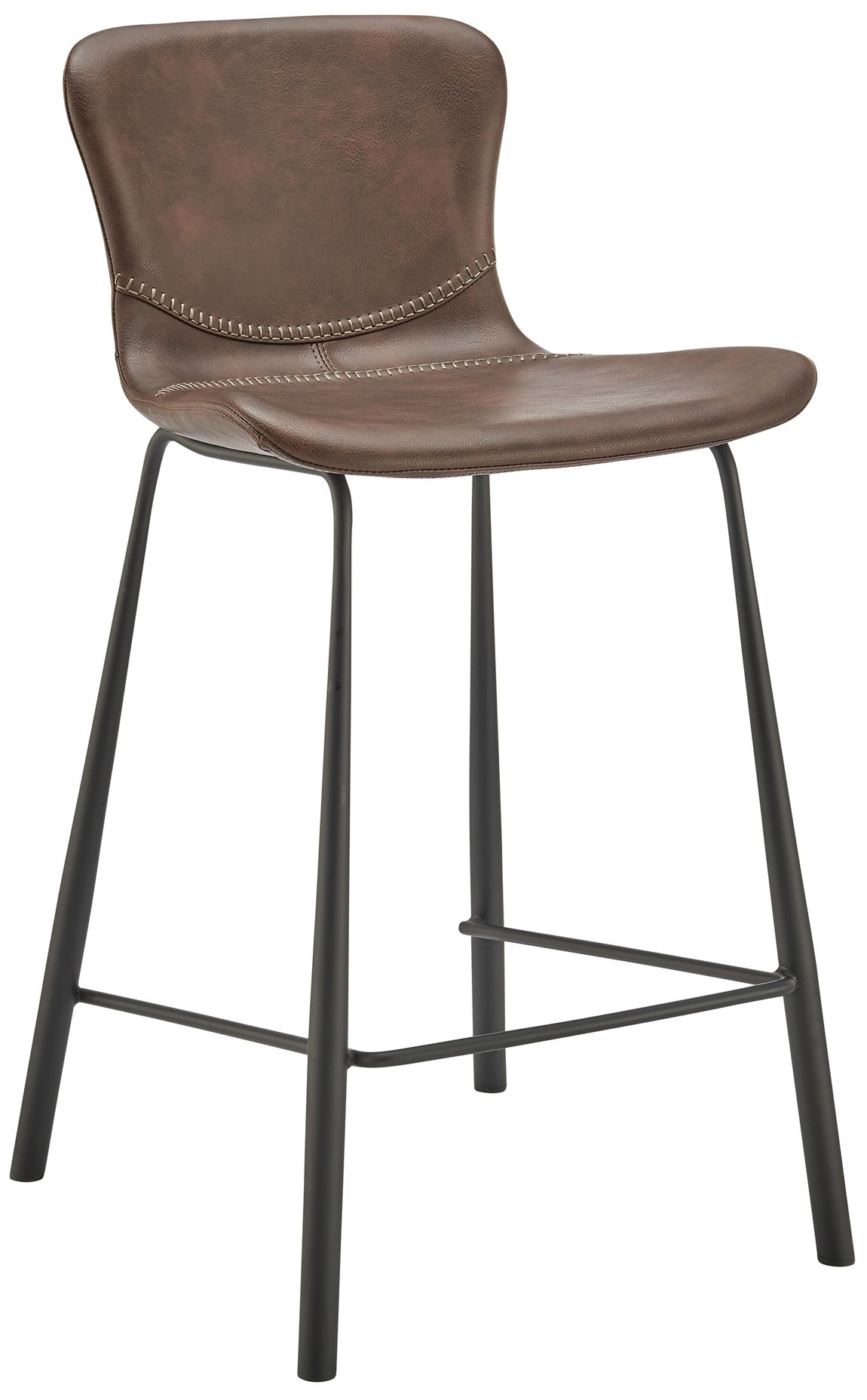 Thumbnail3 of Melody Counter Stool more views