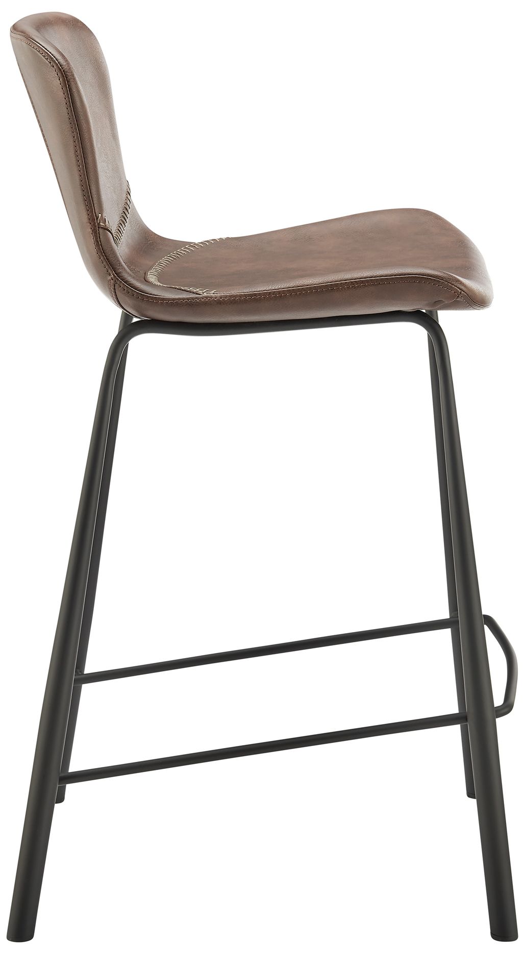 Thumbnail4 of Melody Counter Stool more views