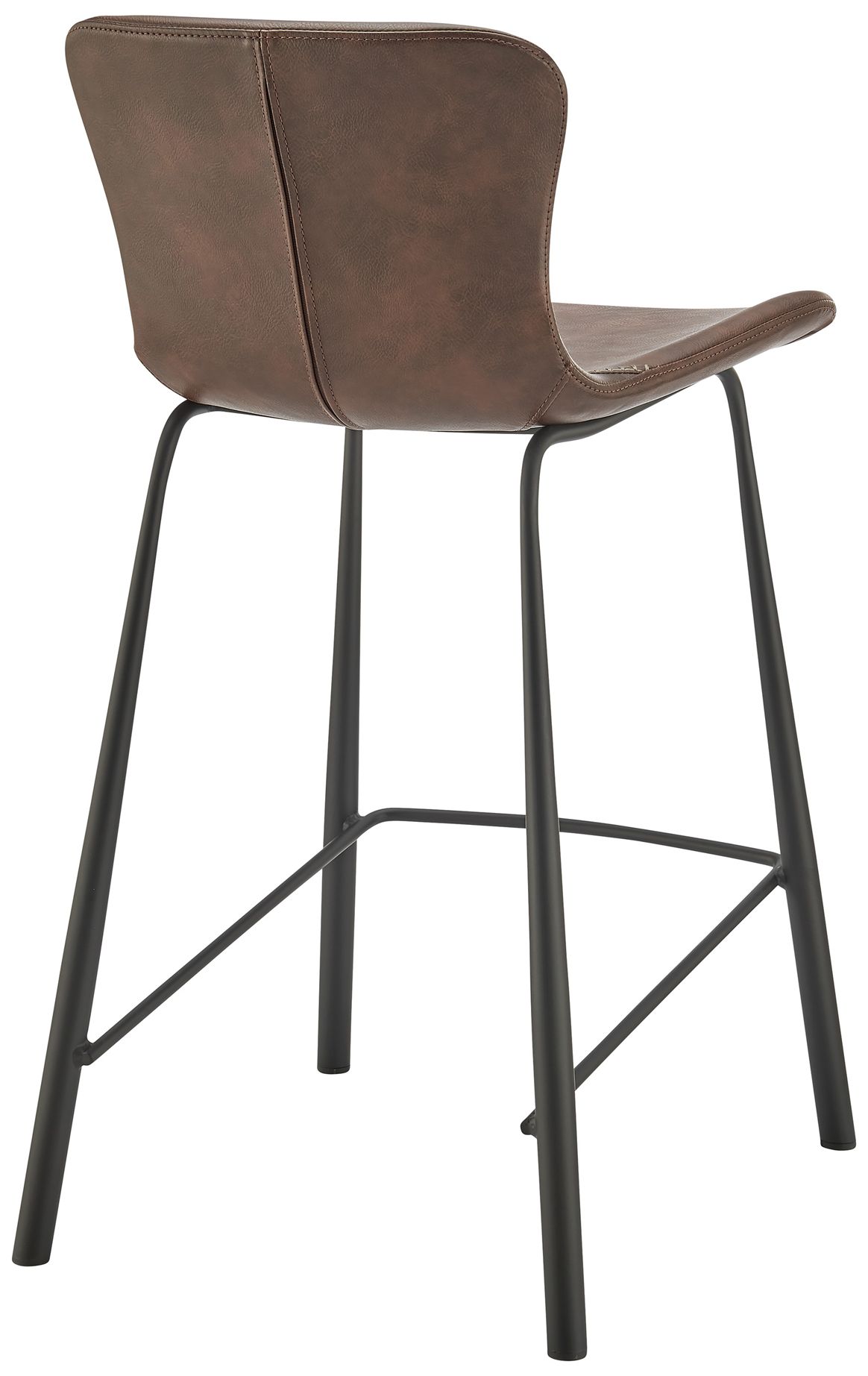 Melody Counter Stool