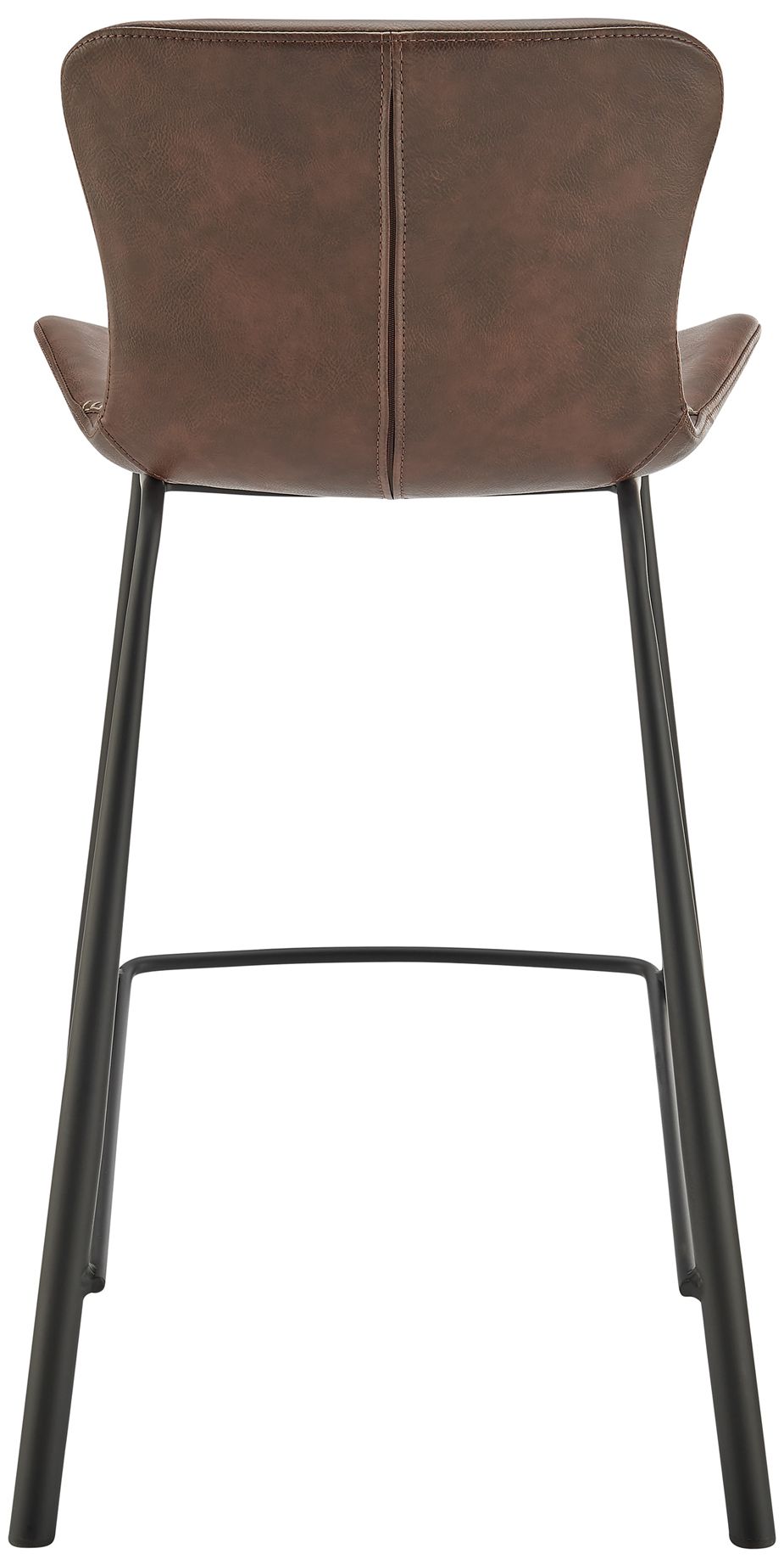 Melody Counter Stool