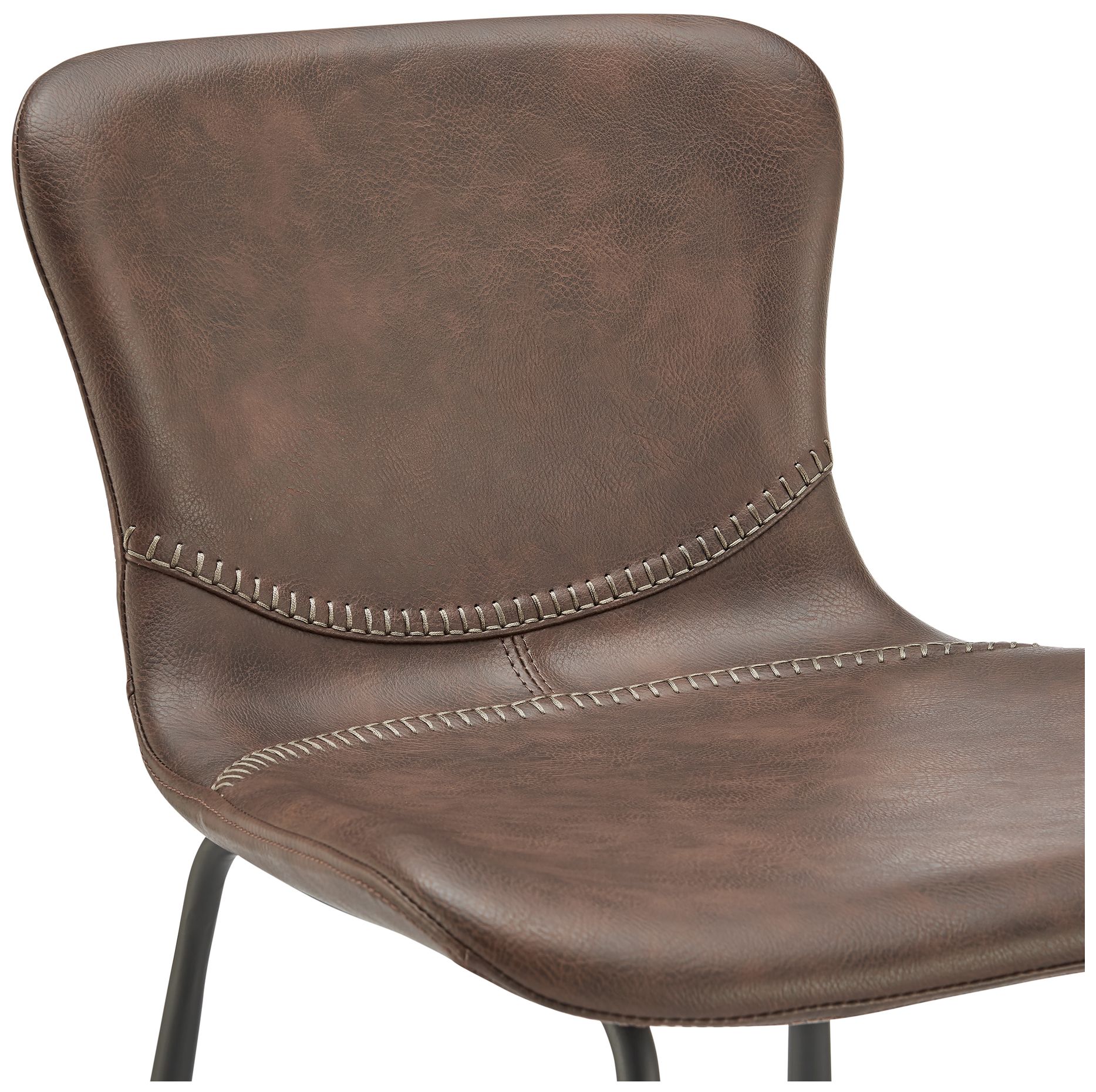 Melody Counter Stool