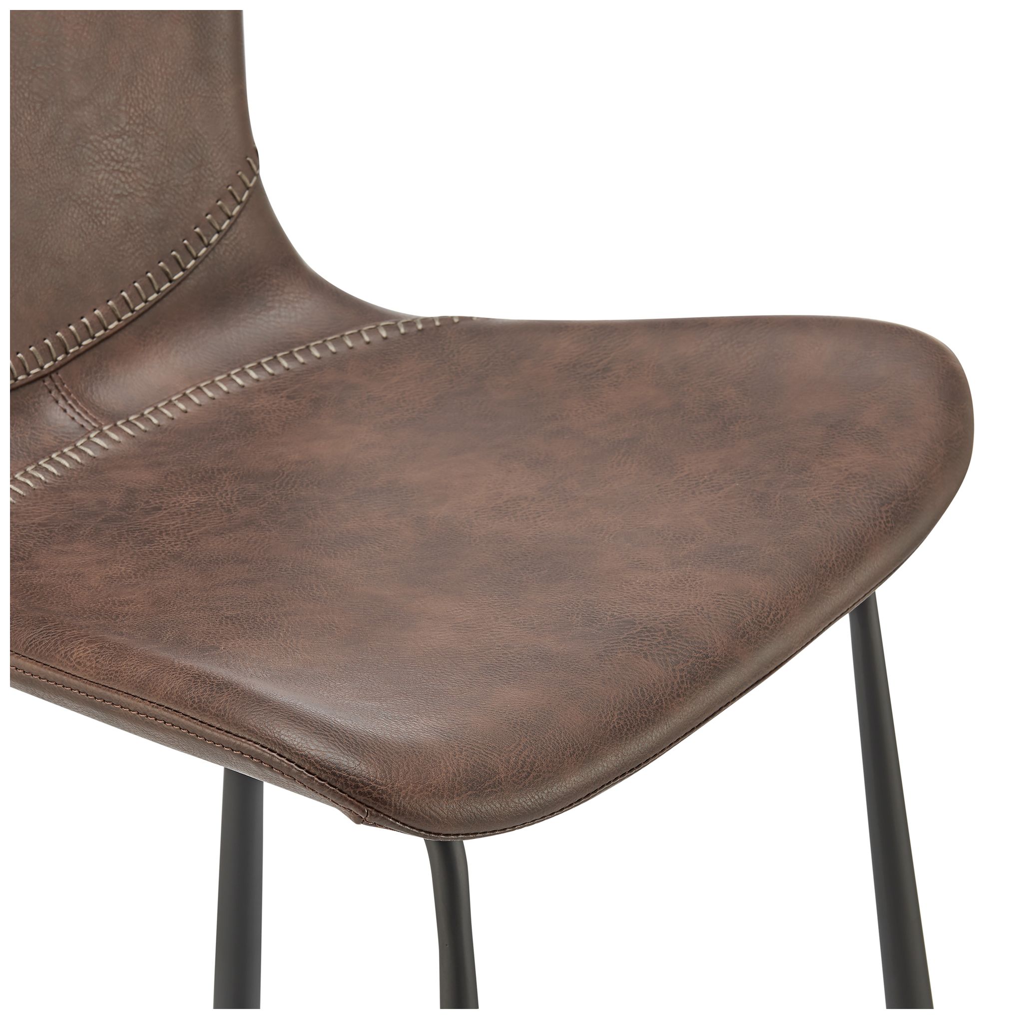 Melody Counter Stool
