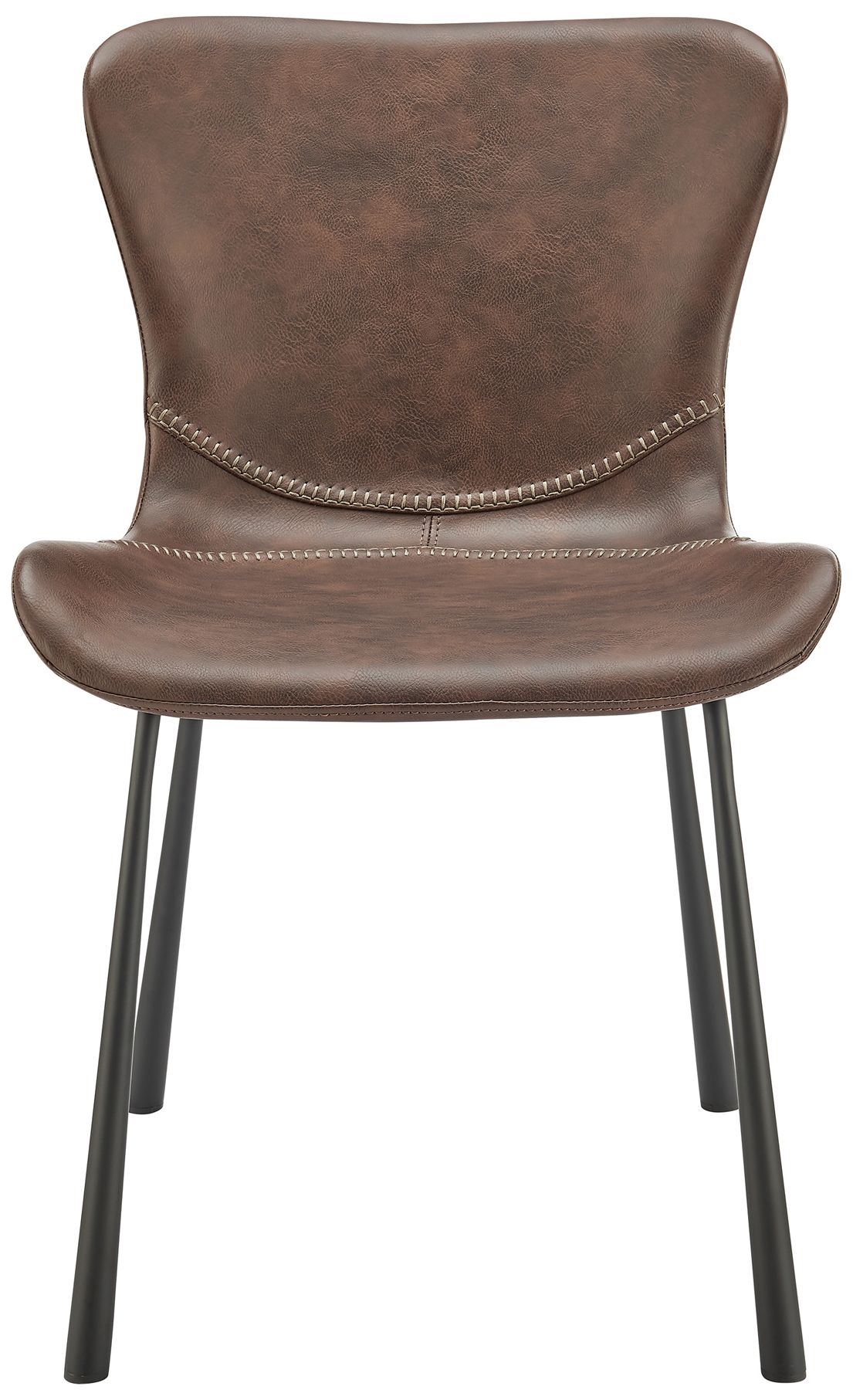 Image 2 Melody Side Chair more views