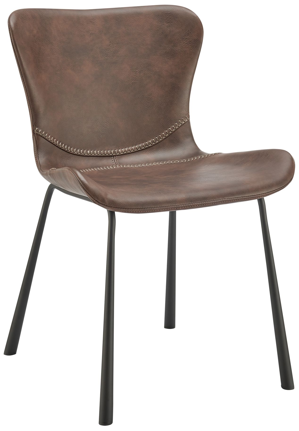 Image 3 Melody Side Chair more views