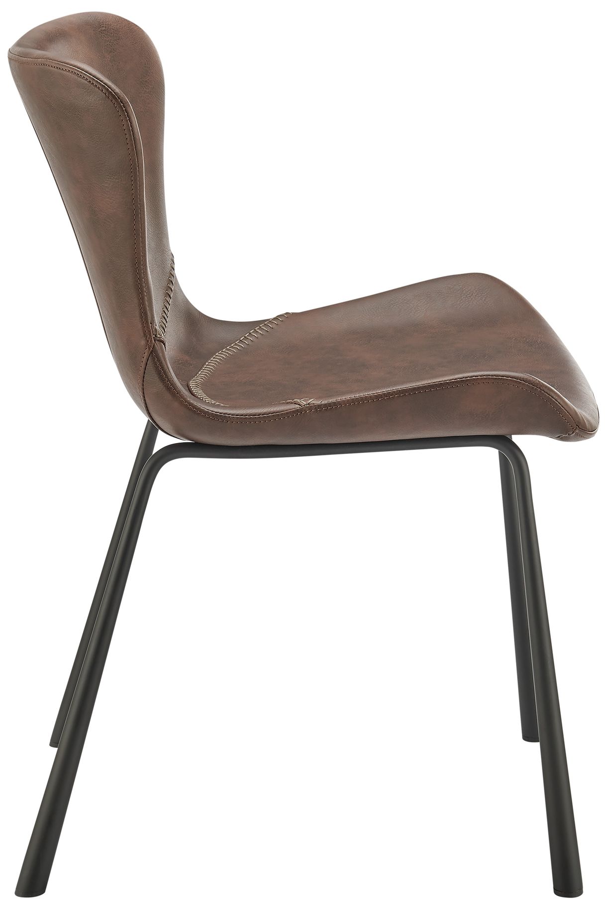 Image 4 Melody Side Chair more views