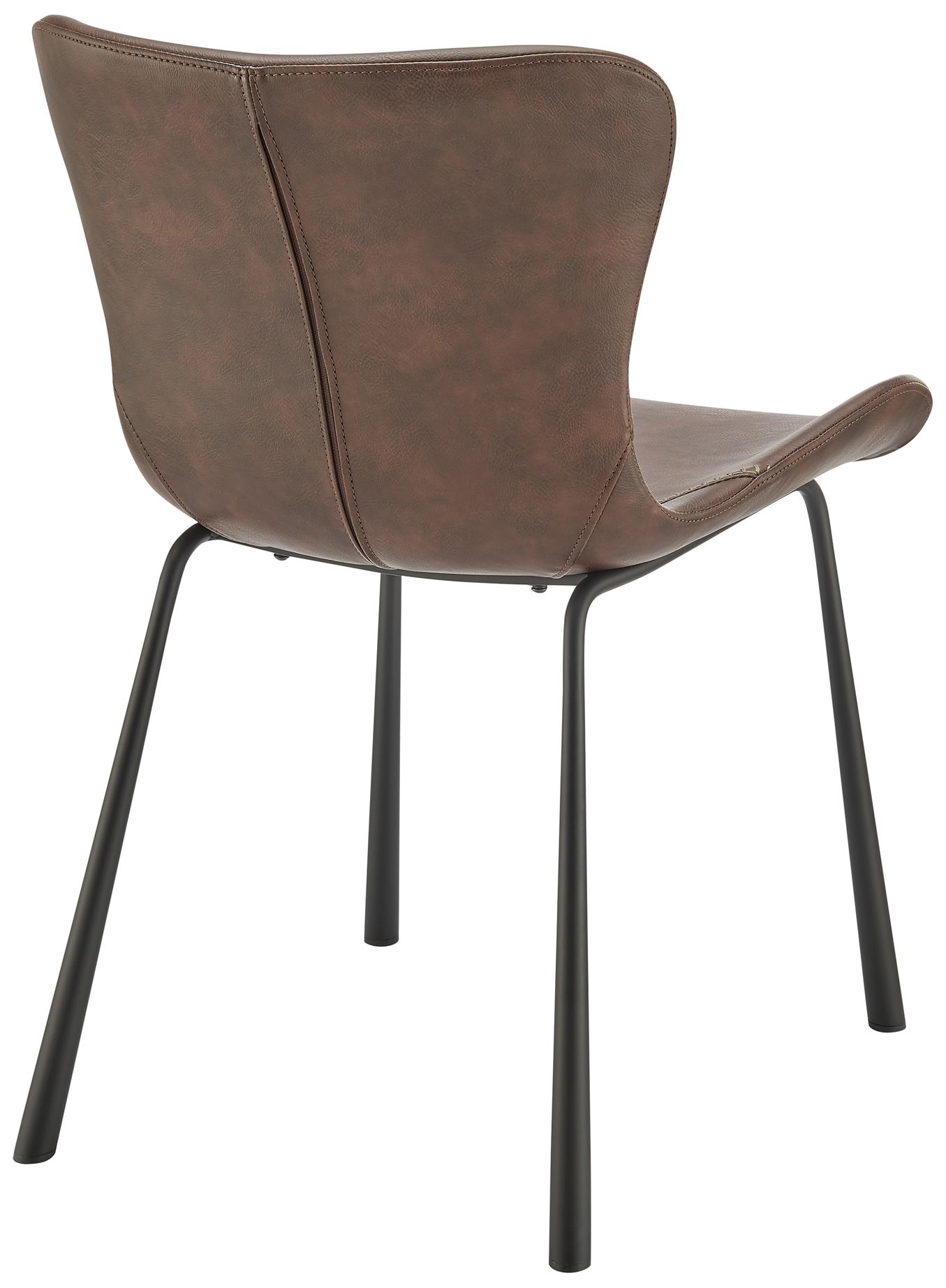 Image 5 Melody Side Chair more views