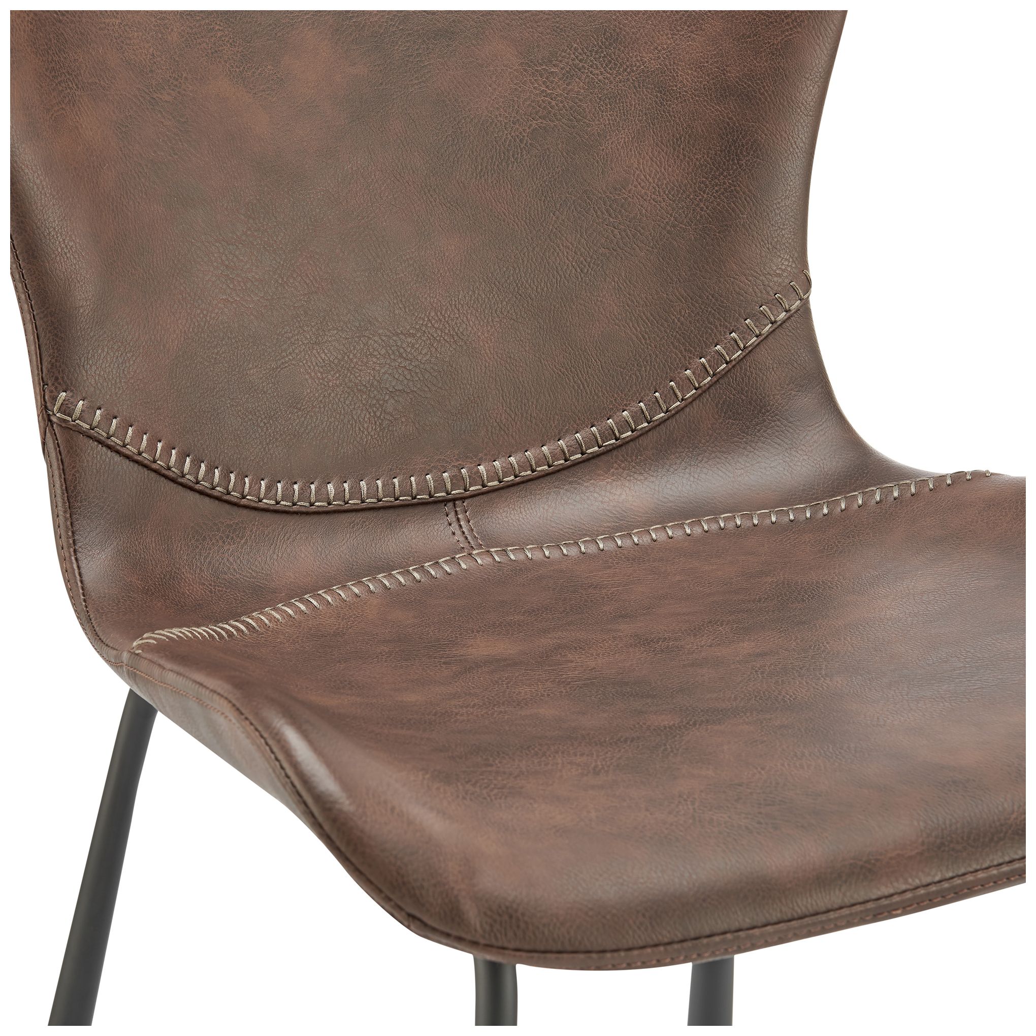 Image 7 Melody Side Chair more views