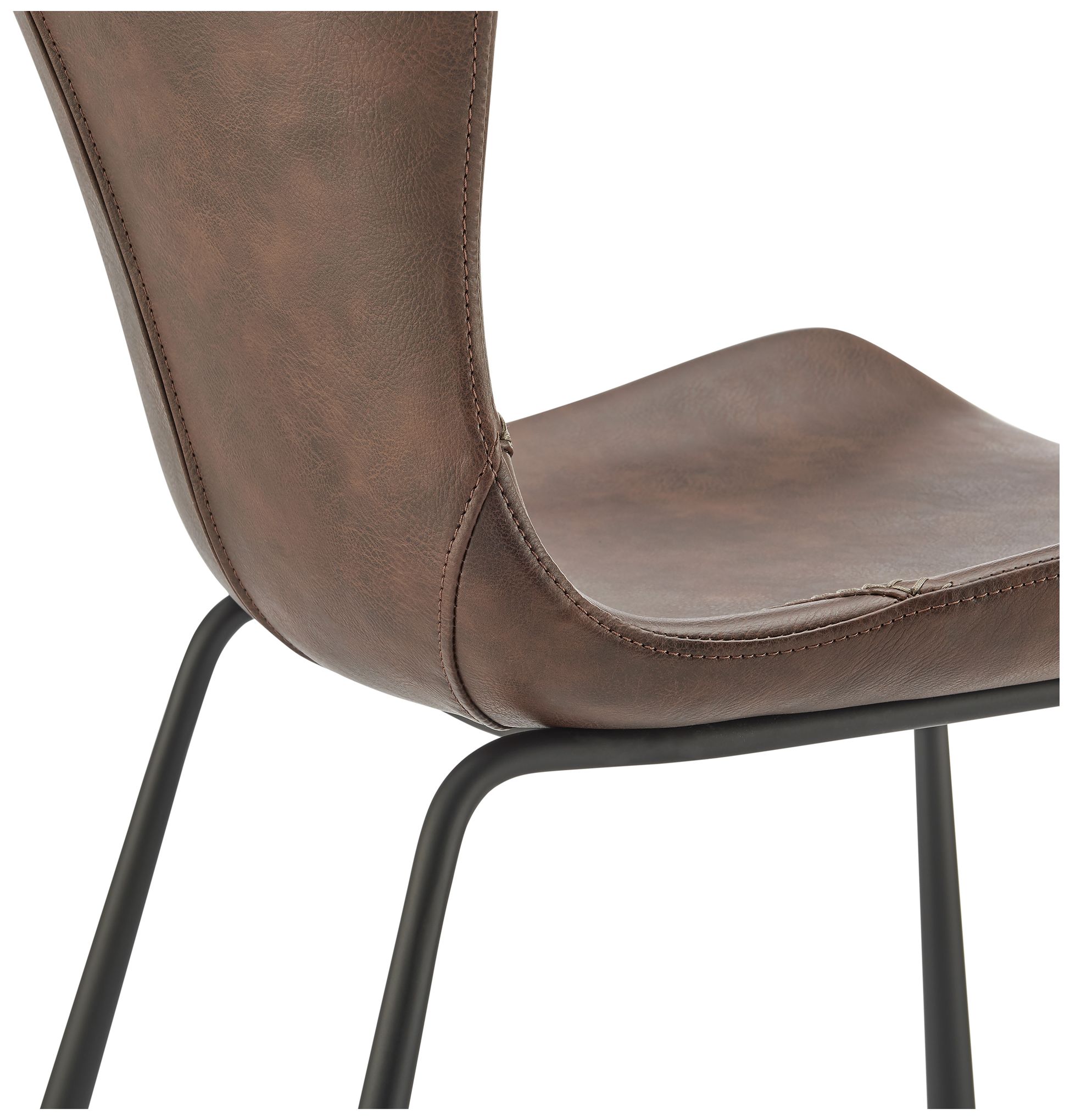Melody Side Chair