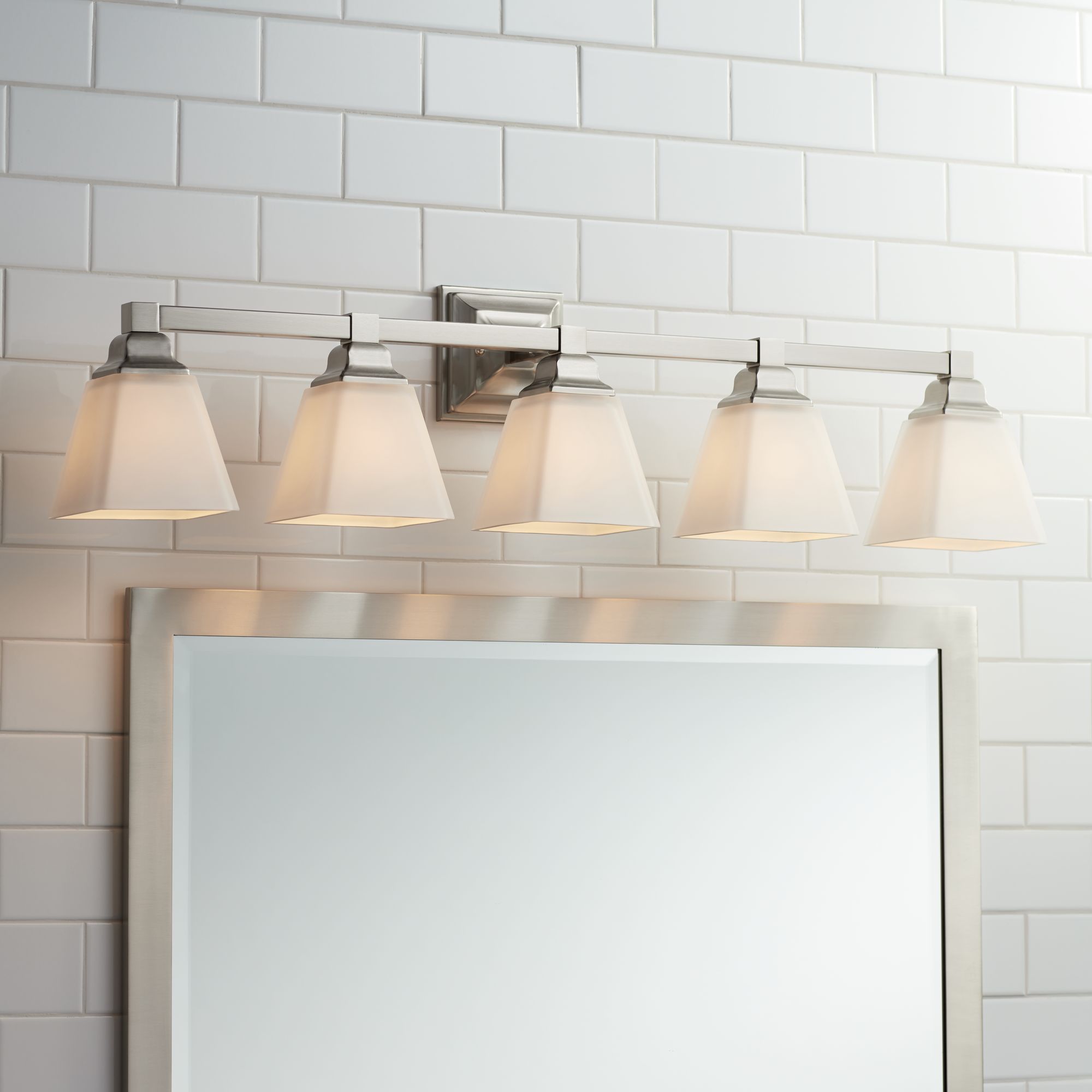 lamps plus bathroom vanity lights