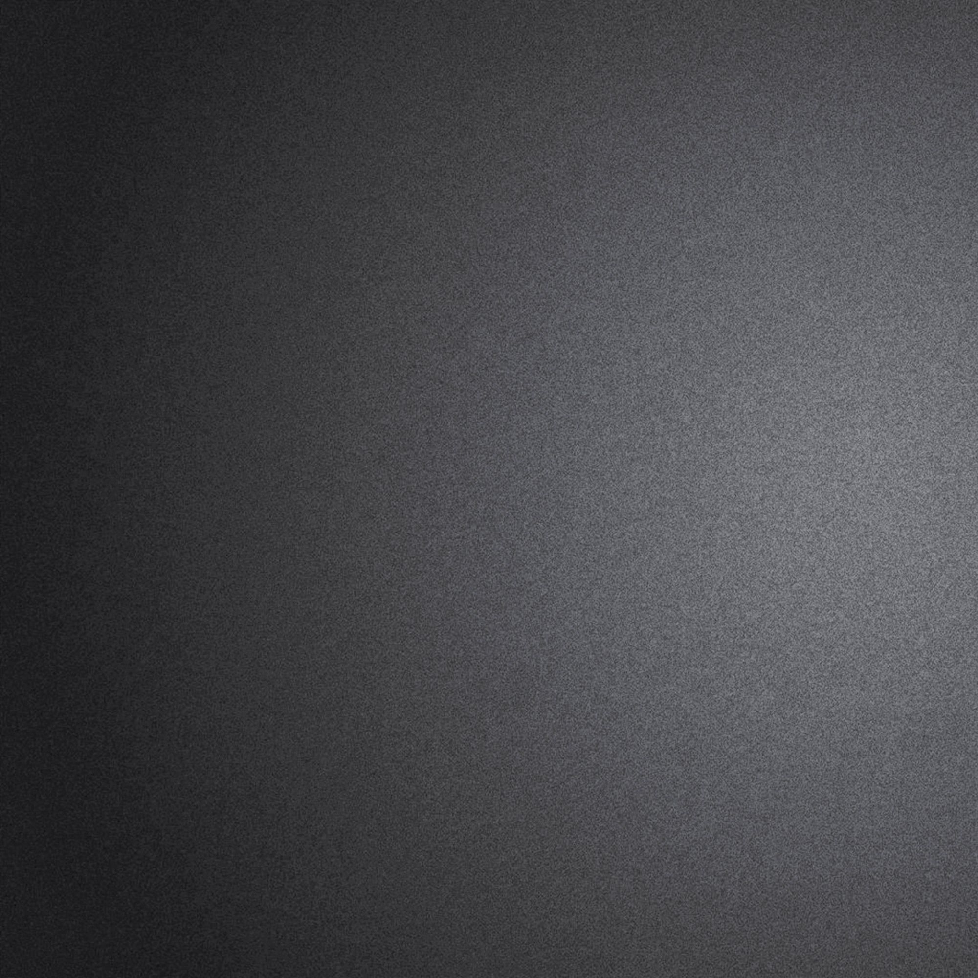 Menorca 30 in. Outdoor Swivel Barstool in Aluminum with Gray Cushions