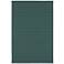 Meridian 1634Q Navy and Green Outdoor Area Rug