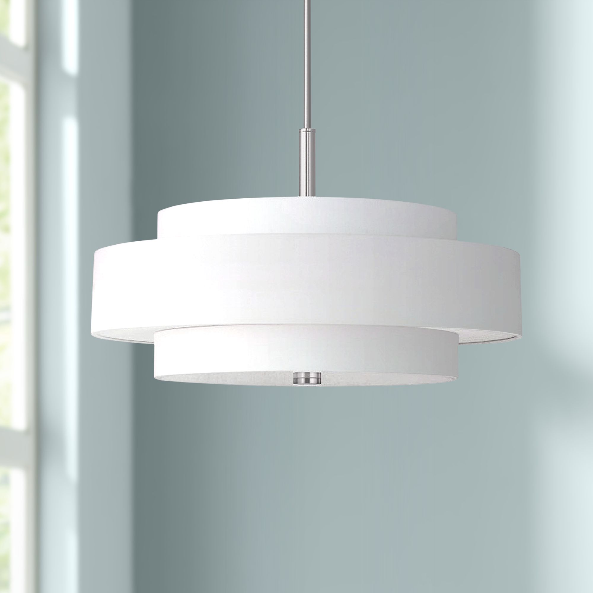 meridian pendant light