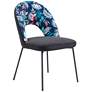 Merion Dining Chair Set