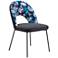 Merion Dining Chair Set
