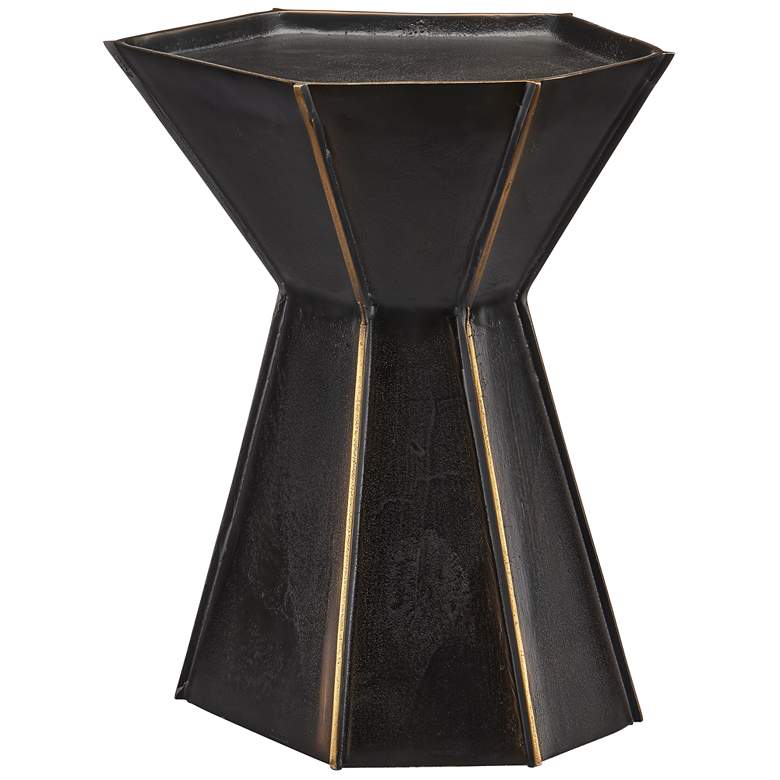 Image 1 Merola Accent Table