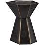 Merola Accent Table