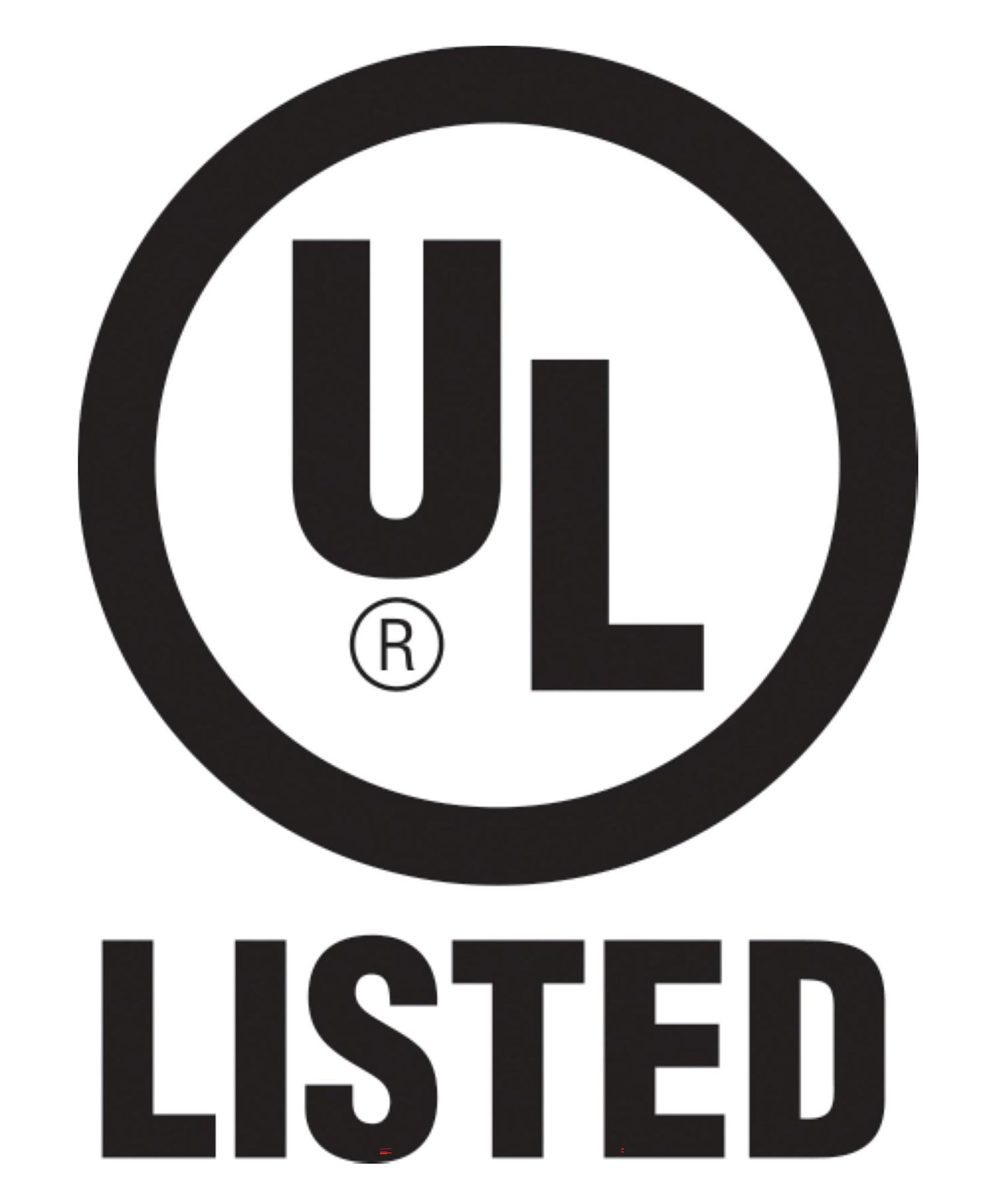 Merrimack Collection 19 1/4" High Post Mount Outdoor Light in scene